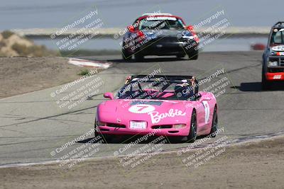 media/Sep-27-2025-24 Hours of Lemons (Sat) [[04fd3ac4ac]]/11am (Grapevine)/